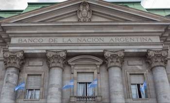 BNA: los números detrás del plan de negocios y deuda | Privatizaciones