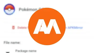 APKMirror APKMirror