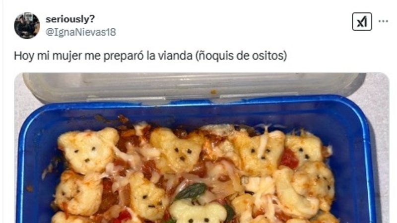 ¿Por qué no es seguro recalentar la comida en envases de plástico?