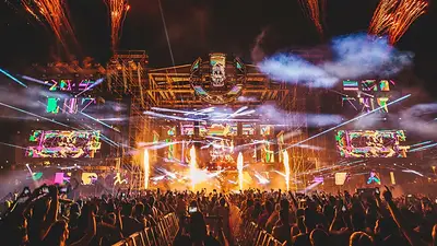 ULTRA. ULTRA.