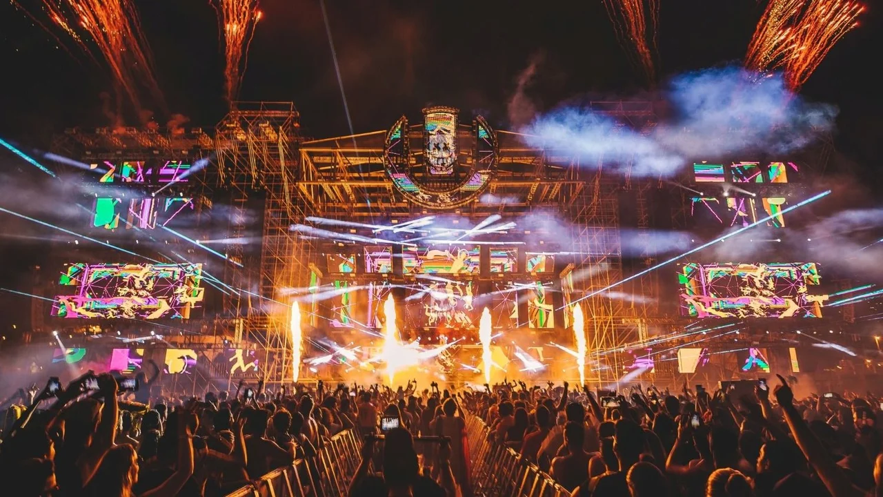 ULTRA.