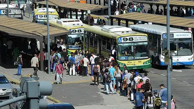Pobreza Pobreza