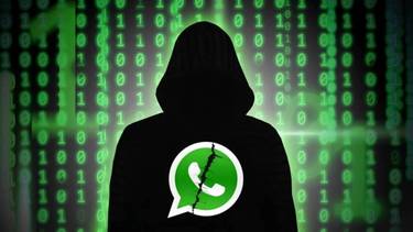 ¿Te hackearon WhatsApp? Cómo recuperarlo en 5 simples pasos