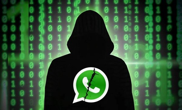 Cómo evitar que me hackeen la cuenta de WhatsApp | El Destape