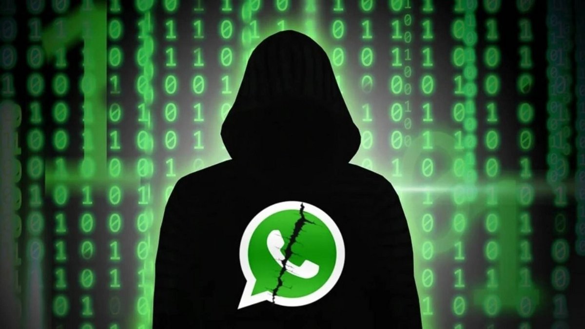 Cómo evitar que me hackeen la cuenta de WhatsApp | El Destape