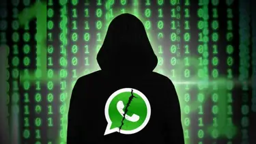 ¿Te hackearon WhatsApp? Cómo recuperarlo en 5 simples pasos