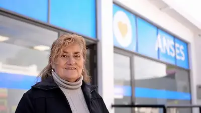 ANSES ANSES