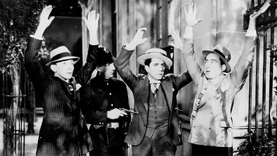 Carlos Gardel Carlos Gardel