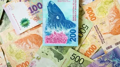 billete, billete falsos, dinero, billetes argentinos, billete de argentina billete, billete falsos, dinero, billetes argentinos, billete de argentina