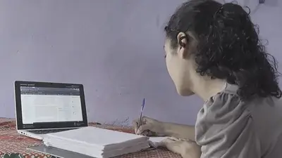 Formosa Digital:la iniciativa que permite que más familias accedan a servicios de fibra óptica a precios económicos Formosa Digital:la iniciativa que permite que más familias accedan a servicios de fibra óptica a precios económicos