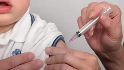 Alertan por el dengue en Santa Fe y piden no bajar la guardia Alertan por el dengue en Santa Fe y piden no bajar la guardia