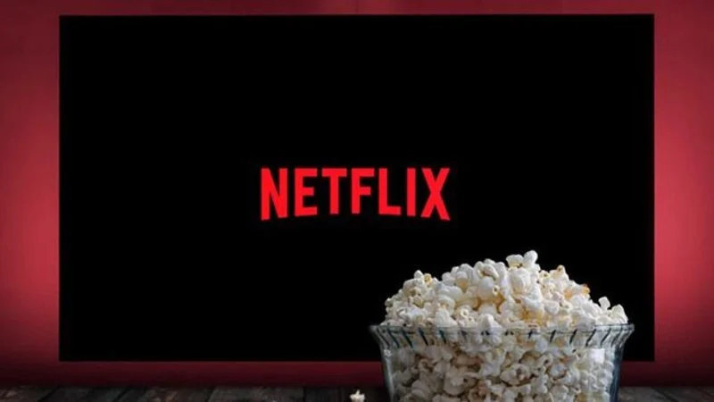 Netflix