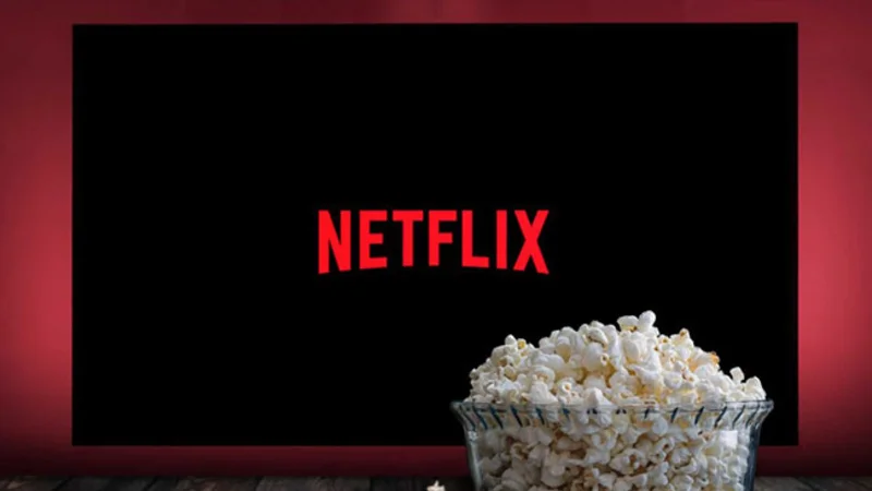 Netflix
