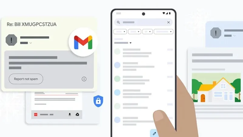 Gmail