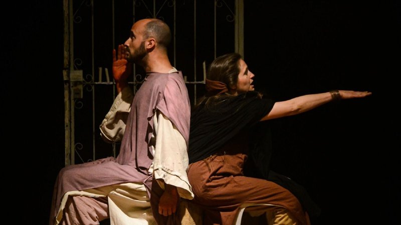 El Gobierno lanzó una convocatoria para el Ciclo de Teatro Independiente 2025: quiénes pueden participar y cuáles son los plazos