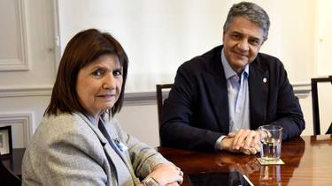 El PRO pone el foco en la gestión tras la victoria de Bullrich en CABA