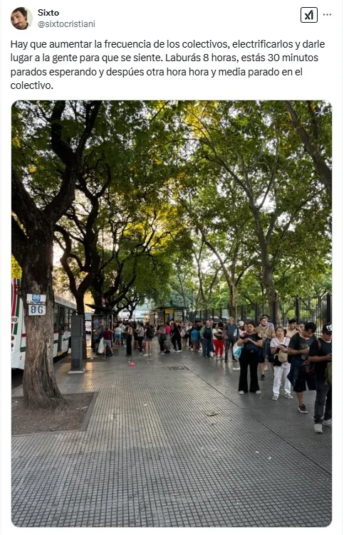 colectivos, asientos de colectivos, transporte, transporte público