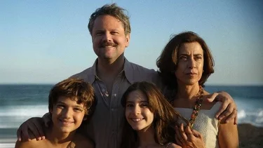 Premios Oscar: cómo es Aún estoy aquí, la película sobre la dictadura en Brasil
