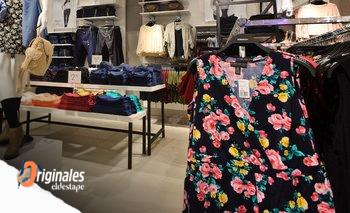 Industria en jaque: la apertura desregulada destruiría 50.000 empleos textiles | Plan económico