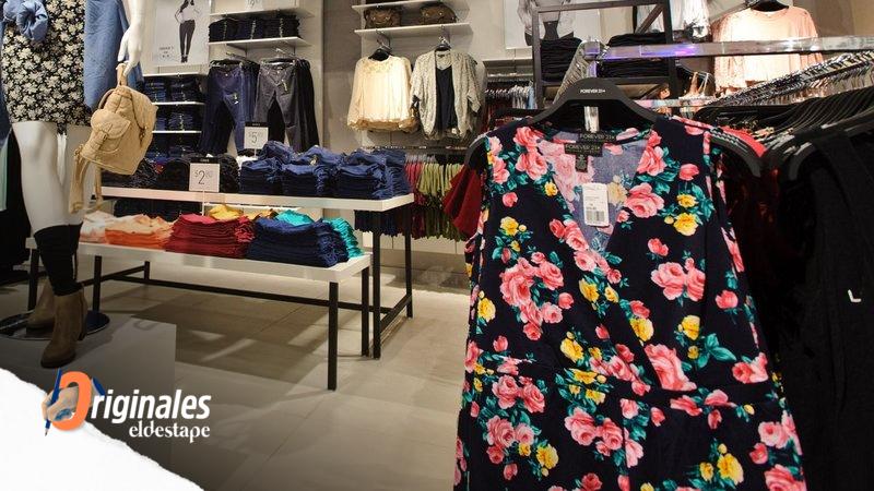 Industria en jaque: la apertura desregulada destruiría 50.000 empleos y tendría escaso impacto en la inflación 