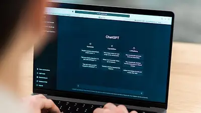 Cómo funciona un detector de IA y qué herramientas utiliza Cómo funciona un detector de IA y qué herramientas utiliza