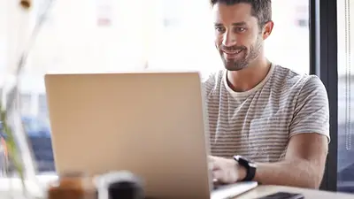 La mejor lista de notebooks con excelente relación calidad-precio La mejor lista de notebooks con excelente relación calidad-precio