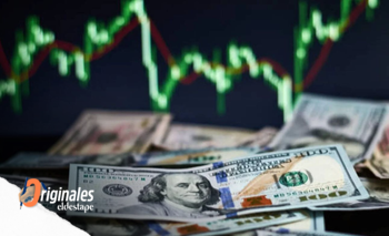 Subió el dólar, pero ¿se disparará la inflación?  | Dólar