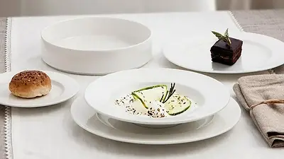 comida, alimentos, porcelana, microondas comida, alimentos, porcelana, microondas
