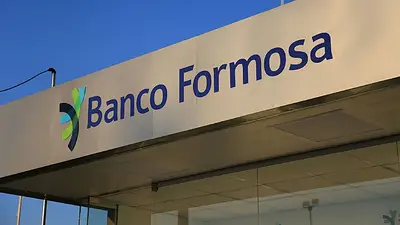 Semana Santa: la provincia y el Banco de Formosa lanzan un novedoso programa para toda las mesas formoseñas Semana Santa: la provincia y el Banco de Formosa lanzan un novedoso programa para toda las mesas formoseñas