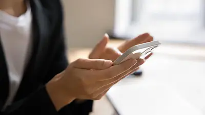 Furor por la nueva opción que permite optimizar el dinero en cuenta: qué usuarios pueden activarla Furor por la nueva opción que permite optimizar el dinero en cuenta: qué usuarios pueden activarla