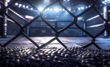 La MMA crece más allá del exterior: cómo crece en Argentina el mundo de los combates | Mma