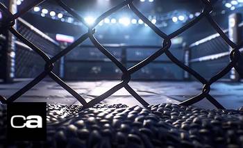 La MMA crece más allá del exterior: cómo crece en Argentina el mundo de los combates | Mma