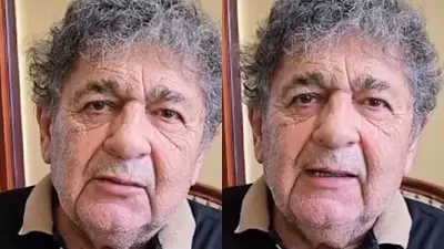 Qué dijo Cacho Deicas sobre su salud. Comunicado de Cacho Deicas sobre su salud. Qué le pasó a Cacho Deicas de Los Palmeras. Salud de Cacho de Los Palmeras. Qué dijo Cacho Deicas sobre su salud. Comunicado de Cacho Deicas sobre su salud. Qué le pasó a Cacho Deicas de Los Palmeras. Salud de Cacho de Los Palmeras.
