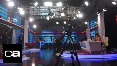 televisión, TV, DirecTV Sports, deportes televisión, TV, DirecTV Sports, deportes