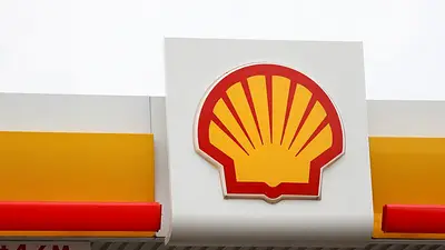 Trinidad y Tobago buscará extensión en EEUU para proyecto de gas de Shell en Venezuela Trinidad y Tobago buscará extensión en EEUU para proyecto de gas de Shell en Venezuela