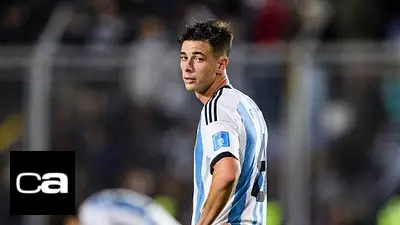 Vélez Sarsfield, Foster Gillett, Valentín Gómez Vélez Sarsfield, Foster Gillett, Valentín Gómez