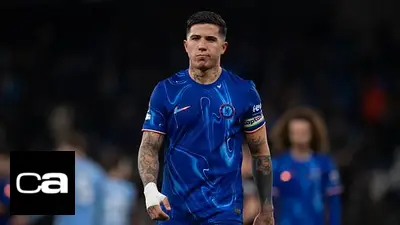 Chelsea, FA, Premier League Chelsea, FA, Premier League