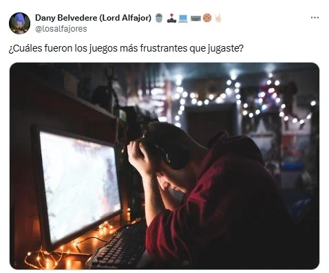niños, niñas, pantallas, pc, computadora, tablet, celulares