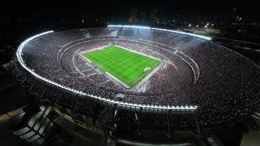 Días y horarios de la última fecha del Torneo Apertura 2025: cuándo se juegan los partidos y los árbitros confirmados
