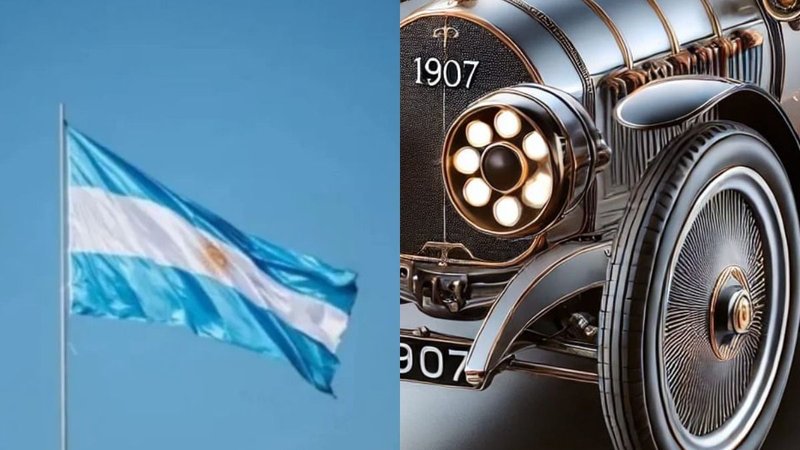 Autos.