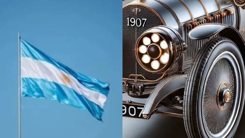 Autos.