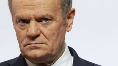 La UE no puede aceptar la capitulación sobre Ucrania, según el primer ministro polaco La UE no puede aceptar la capitulación sobre Ucrania, según el primer ministro polaco