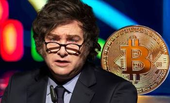 Argentina después de la cripto estafa | Escándalo cripto