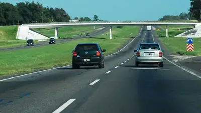 Auto Auto