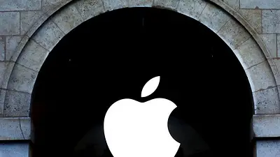 Apple enfrenta posible multa antimonopolios en Francia por herramienta de privacidad, dicen fuentes Apple enfrenta posible multa antimonopolios en Francia por herramienta de privacidad, dicen fuentes