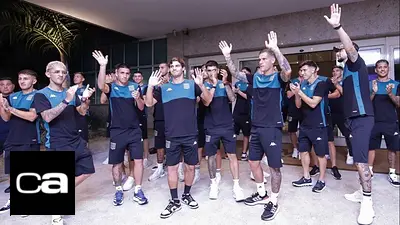 Racing, Recopa, Brasil, Botafogo, Gustavo Costas Racing, Recopa, Brasil, Botafogo, Gustavo Costas