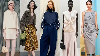 Moda Moda