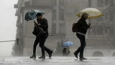 Tormenta Tormenta