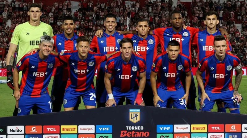 San Lorenzo, Miguel Ángel Russo, mercado de pases, Jhohan Romaña