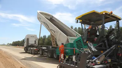 Obras Obras